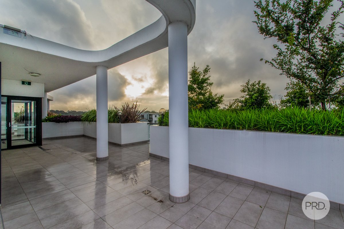 202/1 Caribbean Promenade JORDAN SPRINGS 21