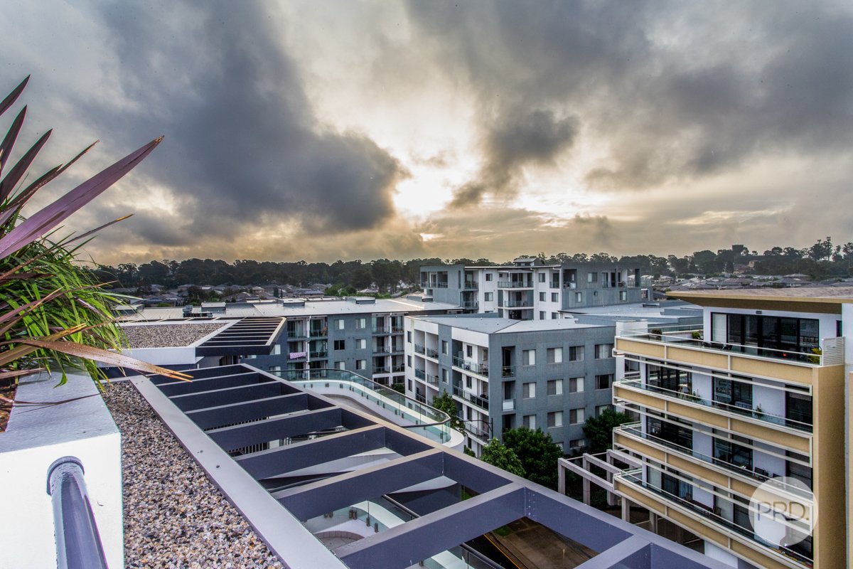 202/1 Caribbean Promenade JORDAN SPRINGS 22