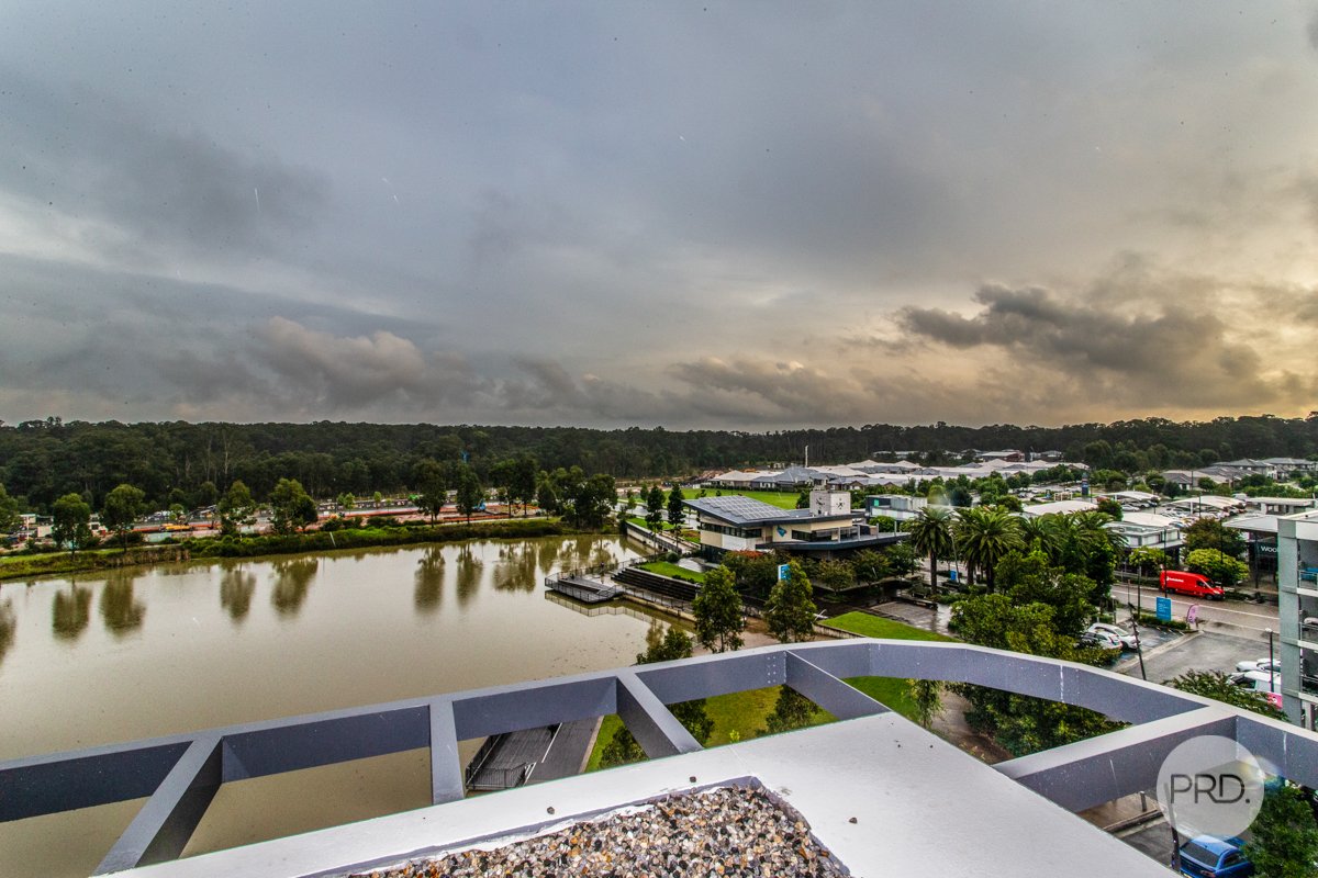 202/1 Caribbean Promenade JORDAN SPRINGS 23