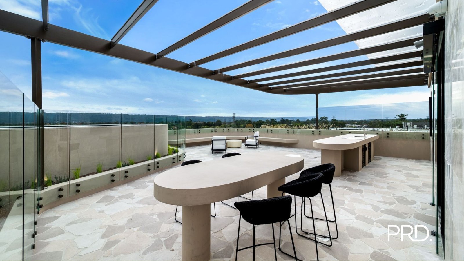 202/1 De Vilnits Parade Penrith 7