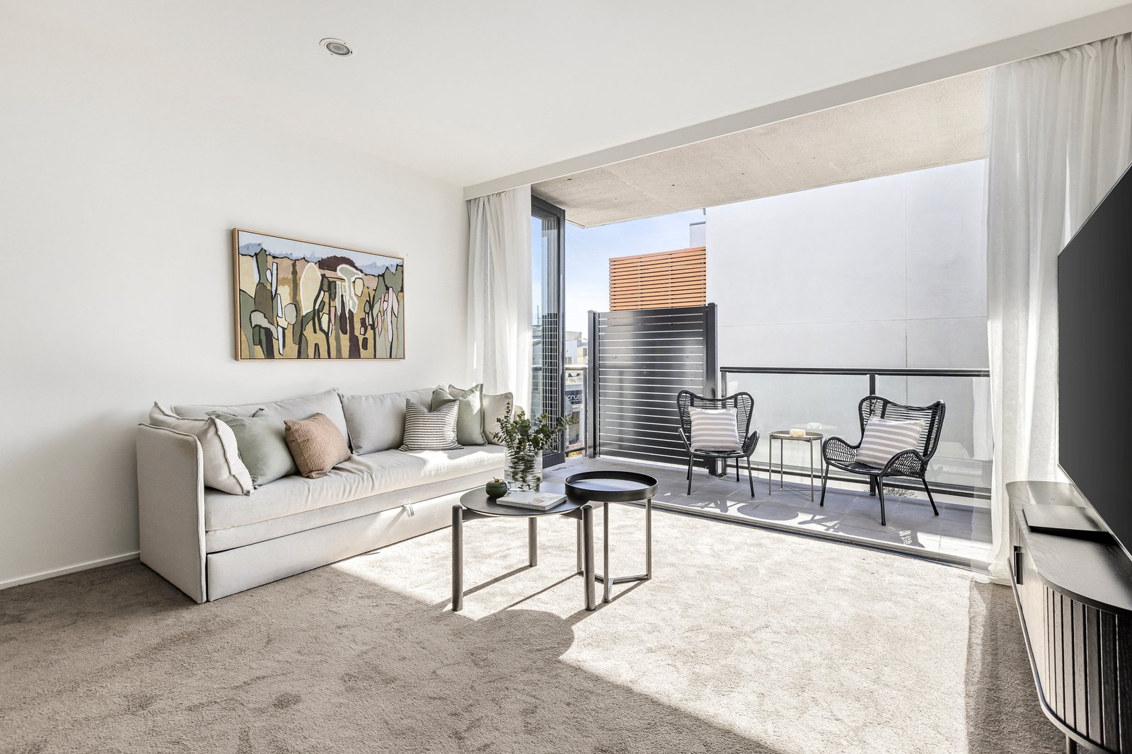 202/1 Derby Street, Kew, 3101