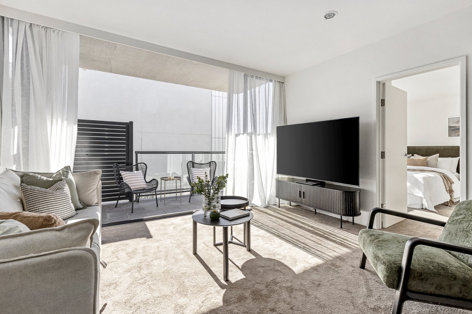 202/1 Derby Street, Kew, 3101