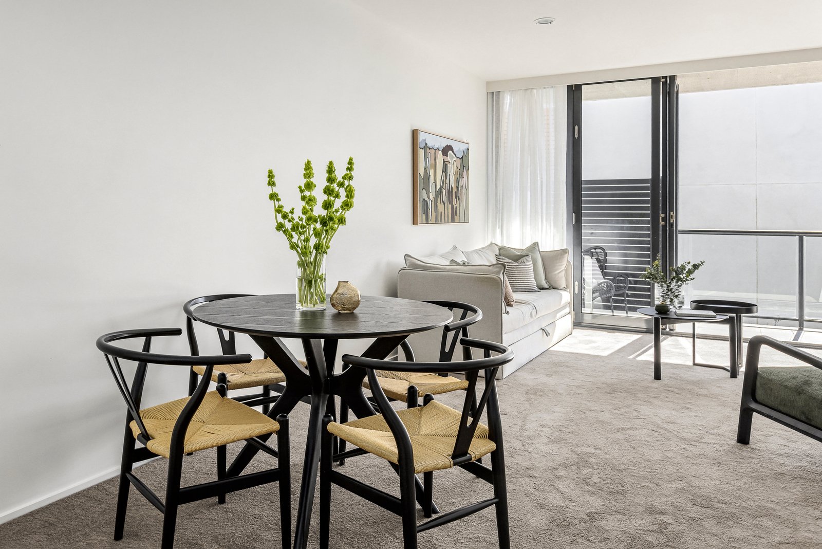 202/1 Derby Street, Kew, 3101