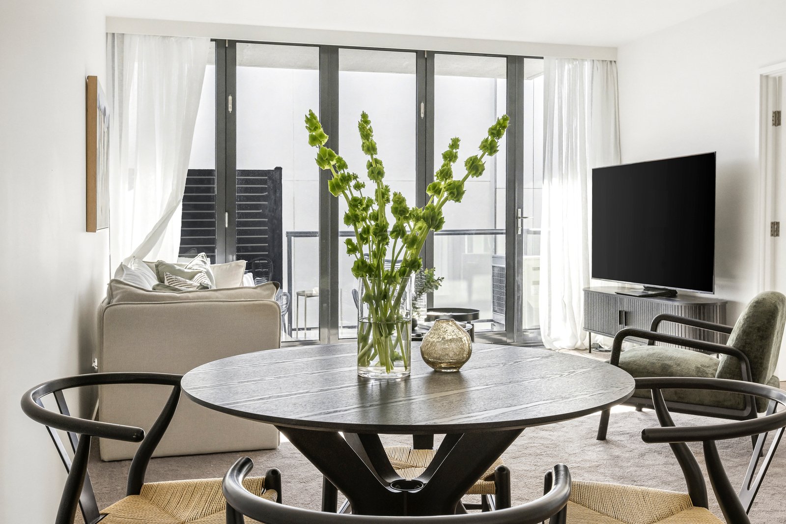 202/1 Derby Street, Kew, 3101