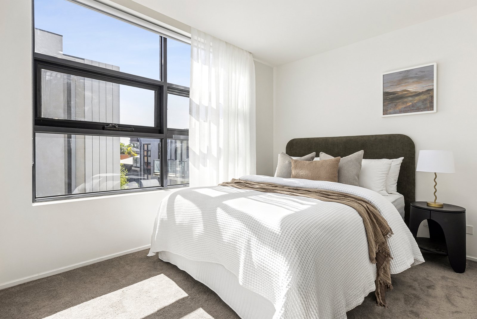 202/1 Derby Street, Kew, 3101