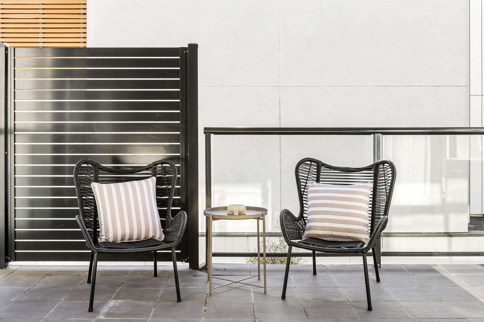 202/1 Derby Street, Kew, 3101