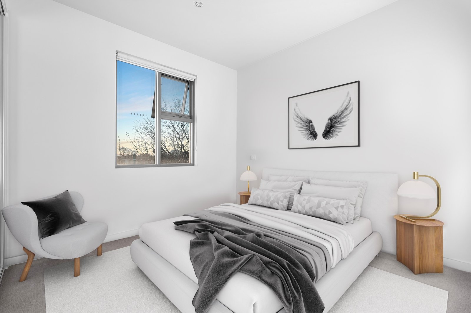 Gallery: 202/1 Mackie Road