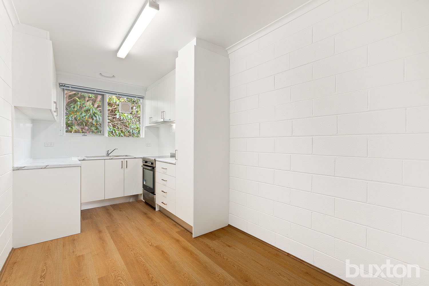 Gallery: 20/21 Roydon Street