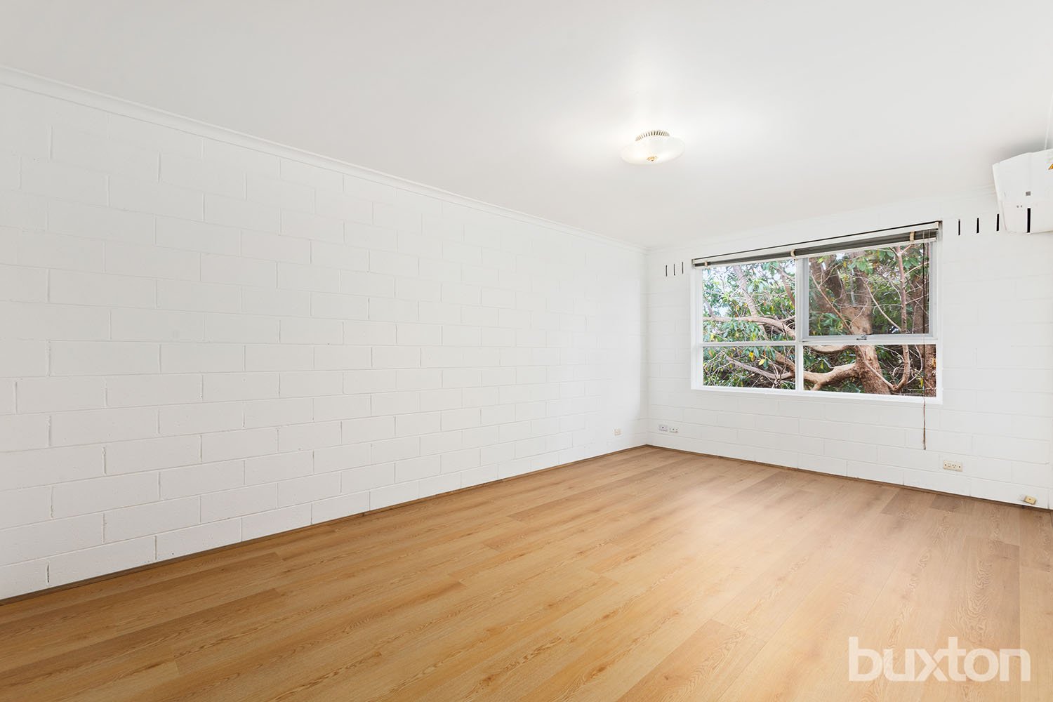 Gallery: 20/21 Roydon Street