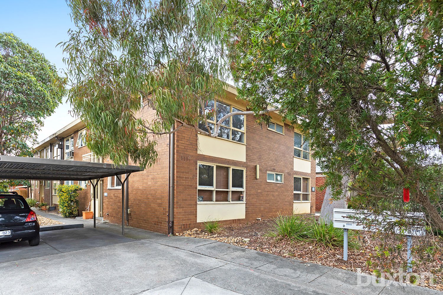 20/21 Roydon Street, HAMPTON EAST VIC 3188 Buxton 2023