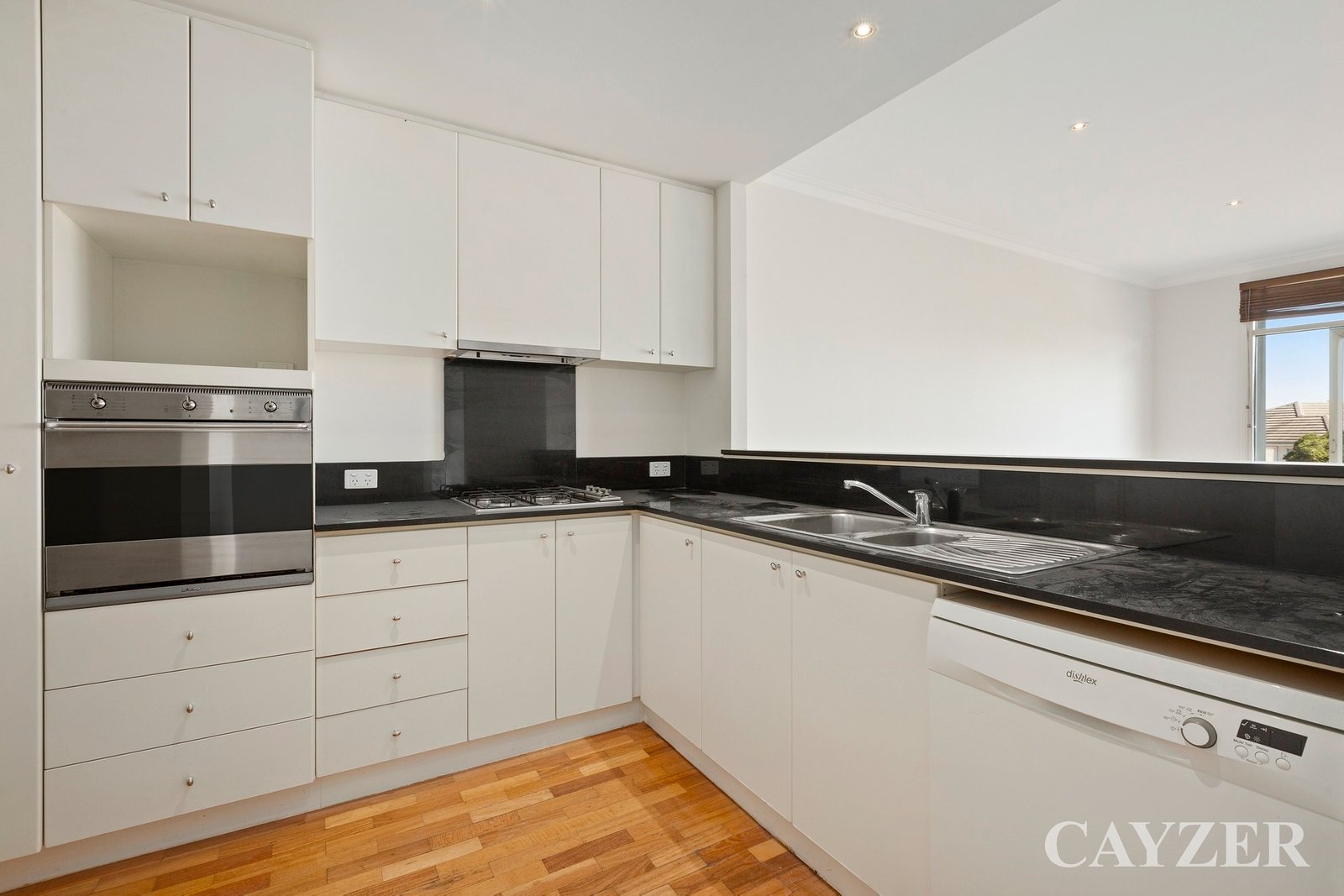 Gallery: 202/10 Princes Street