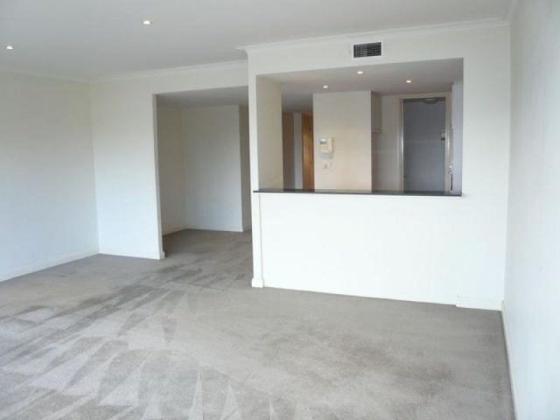 Gallery: 202/10 Princes Street