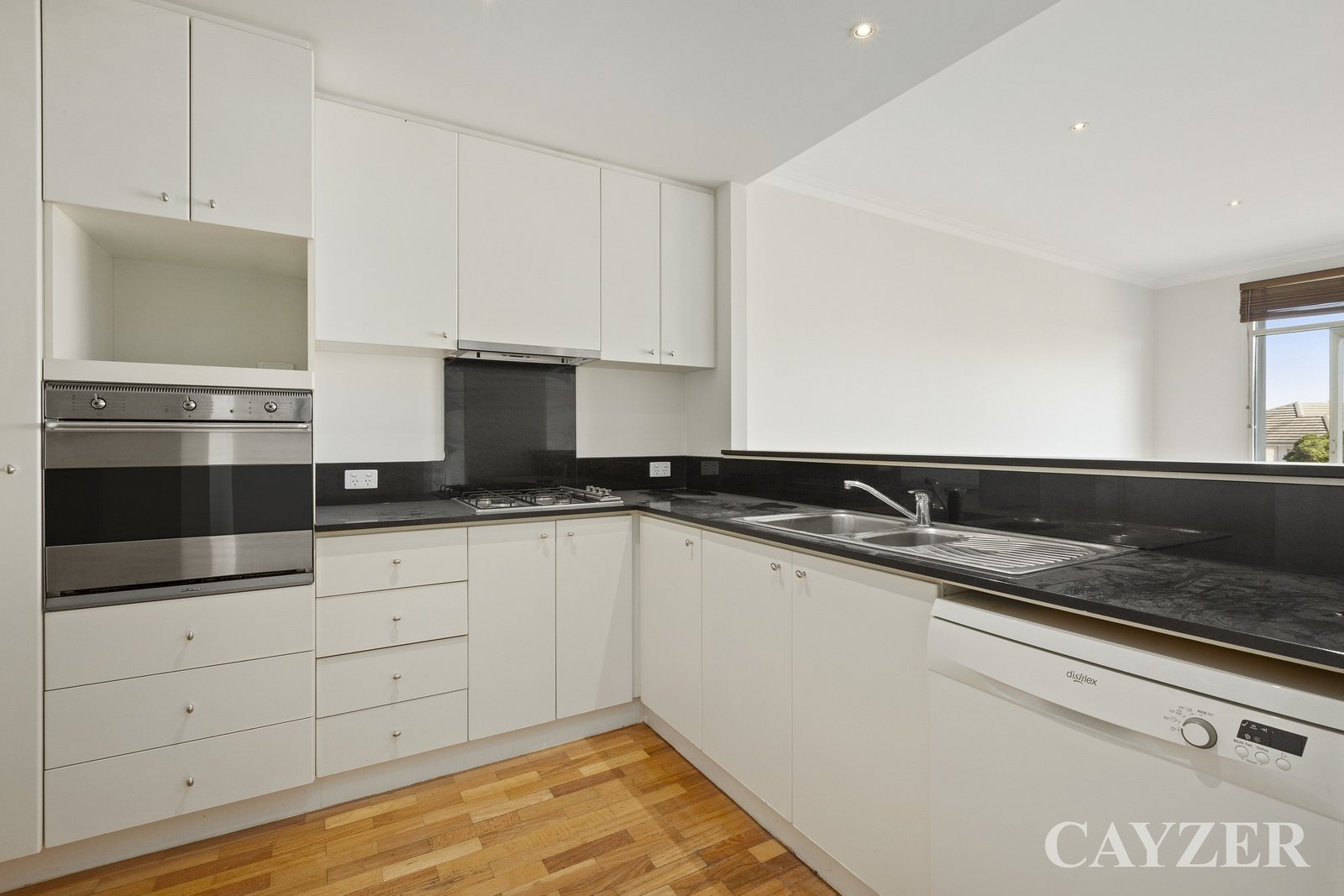 Gallery: 202/10 Princes Street