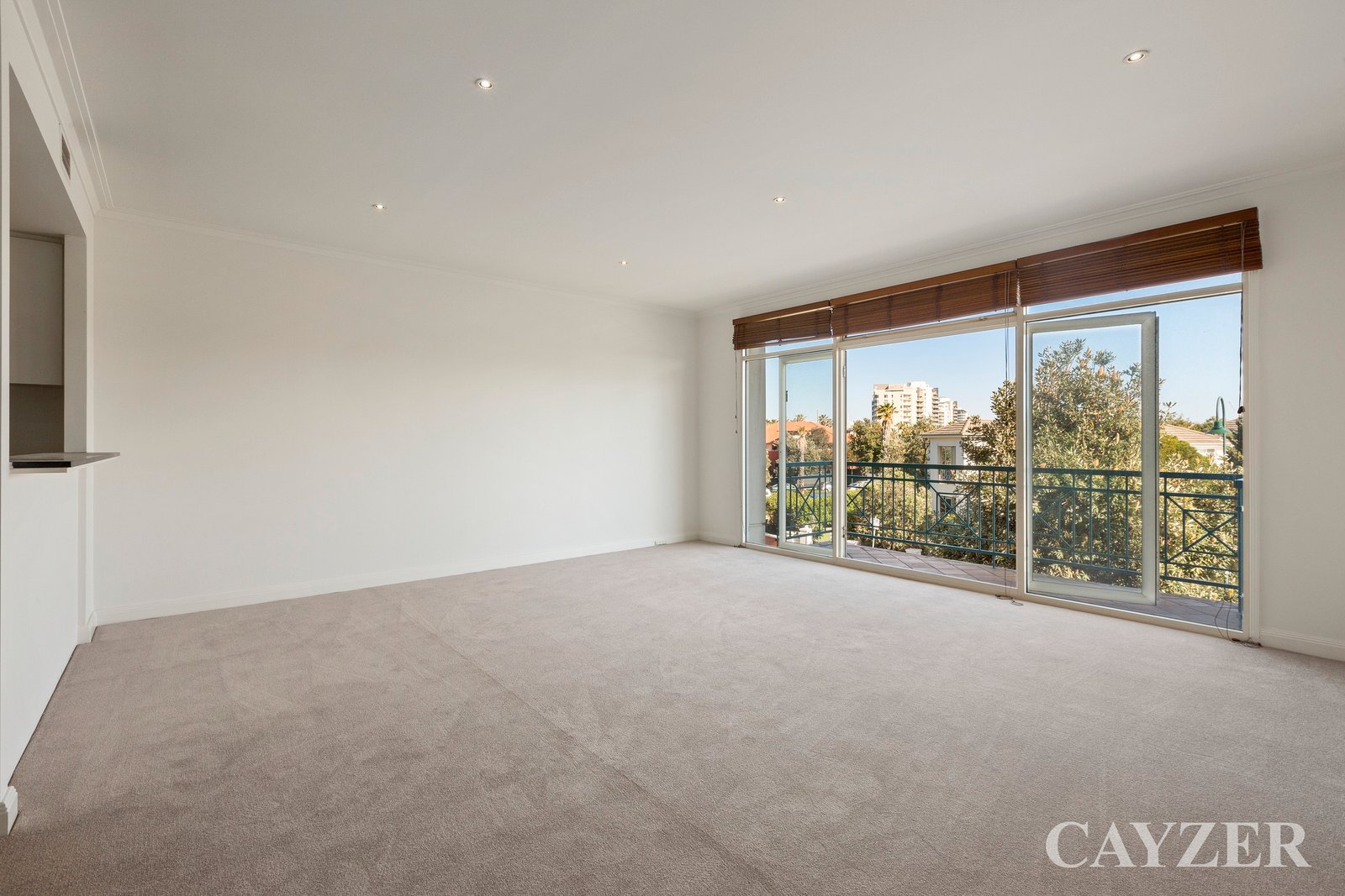 Gallery: 202/10 Princes Street