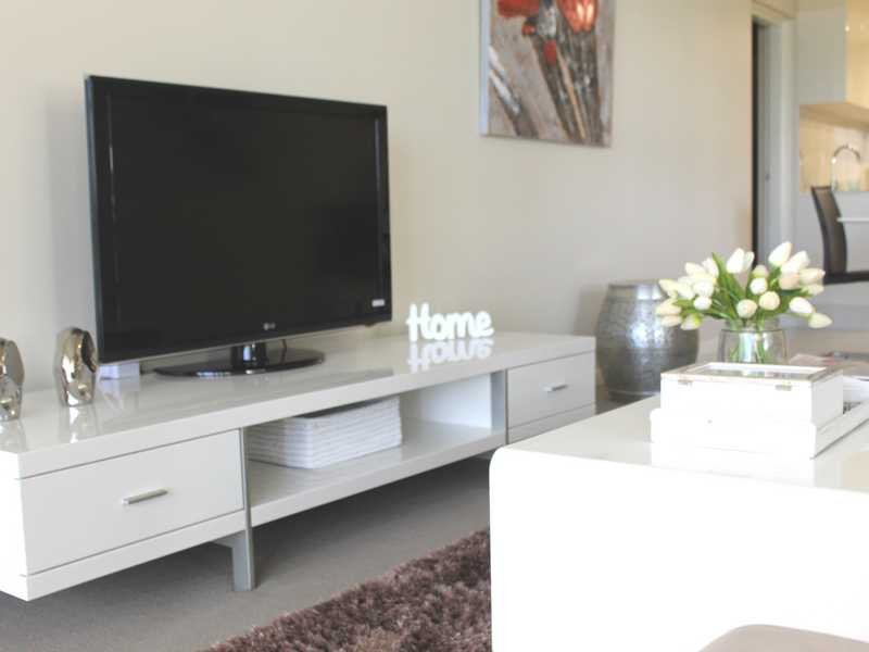 202/10 Wyndham Avenue BOYNE ISLAND 2