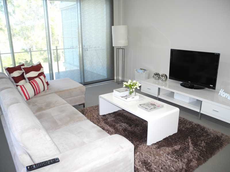 202/10 Wyndham Avenue BOYNE ISLAND 3