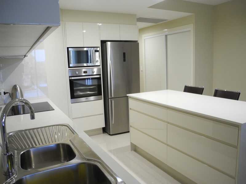 202/10 Wyndham Avenue BOYNE ISLAND 4