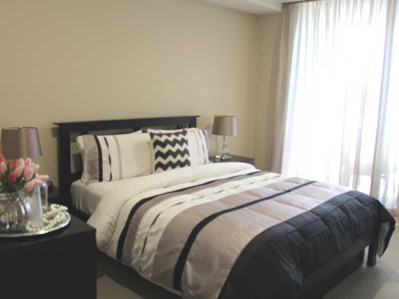202/10 Wyndham Avenue BOYNE ISLAND 5