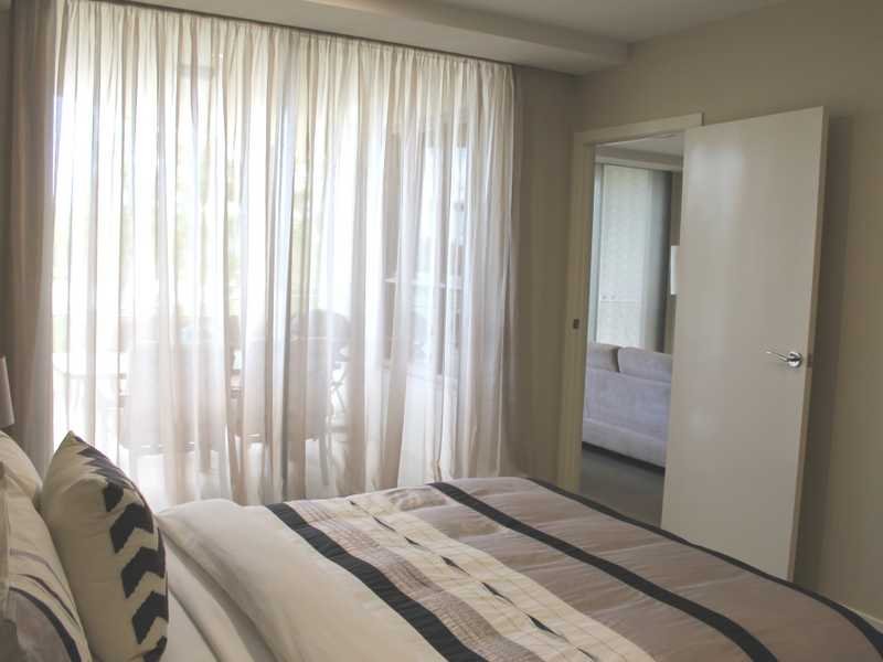 202/10 Wyndham Avenue BOYNE ISLAND 6