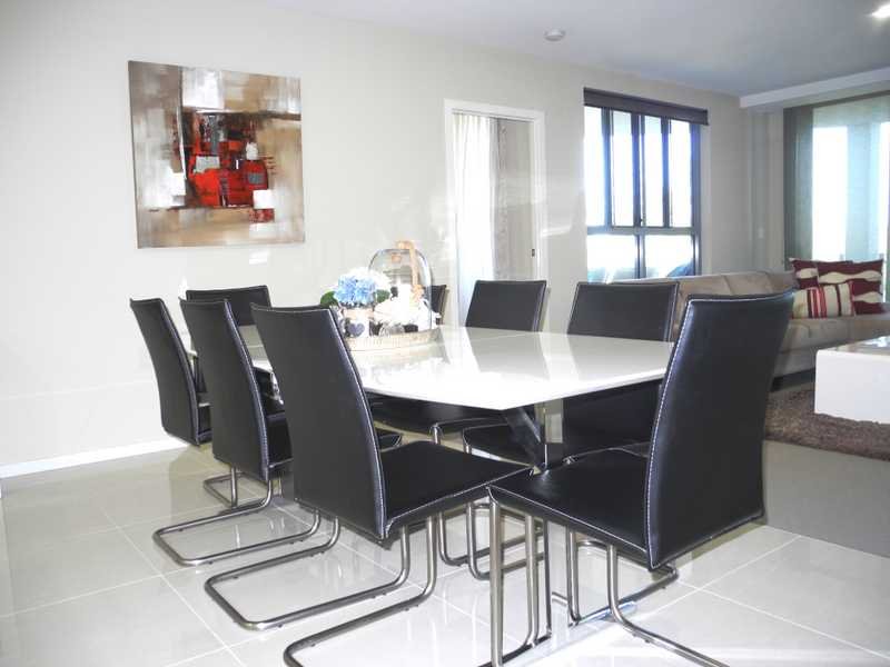 202/10 Wyndham Avenue BOYNE ISLAND 8