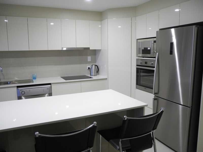 202/10 Wyndham Avenue BOYNE ISLAND 9