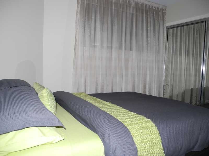 202/10 Wyndham Avenue BOYNE ISLAND 14
