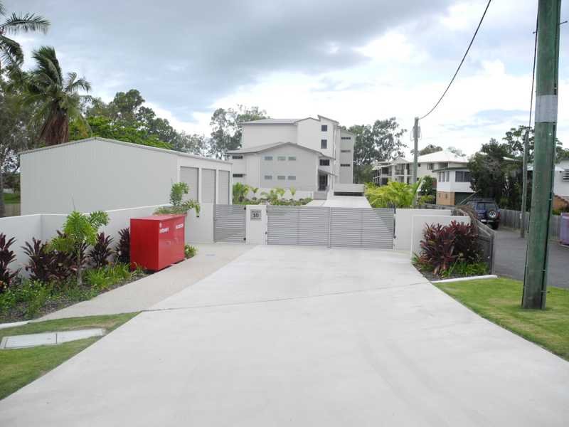 202/10 Wyndham Avenue BOYNE ISLAND 23