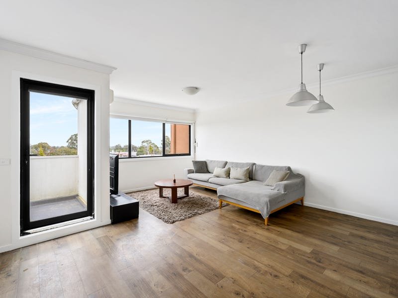 Real Estate and Property in 202/1042 Doncaster Road, Doncaster East, VIC
