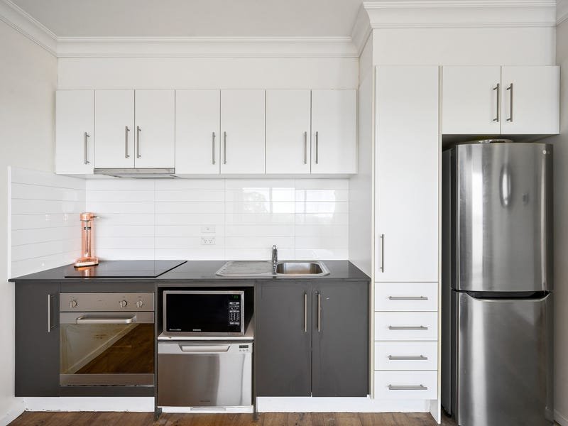 Real Estate and Property in 202/1042 Doncaster Road, Doncaster East, VIC