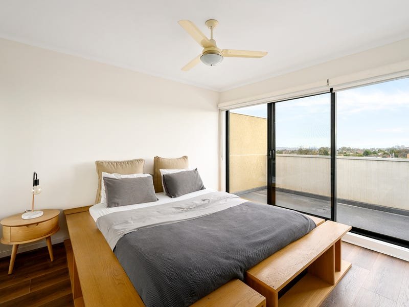 Real Estate and Property in 202/1042 Doncaster Road, Doncaster East, VIC