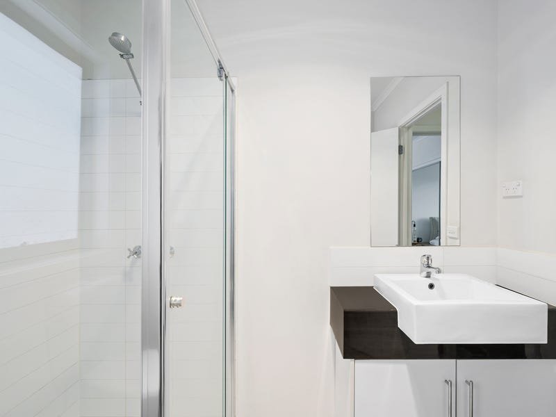 Real Estate and Property in 202/1042 Doncaster Road, Doncaster East, VIC