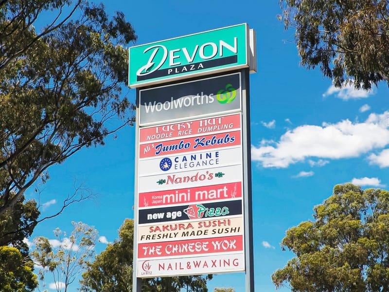 Real Estate and Property in 202/1042 Doncaster Road, Doncaster East, VIC