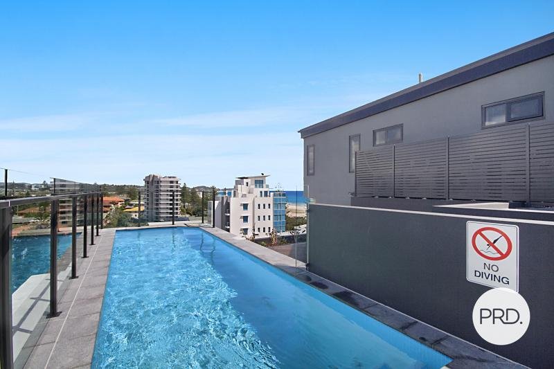 202/106 Pacific Parade BILINGA 6