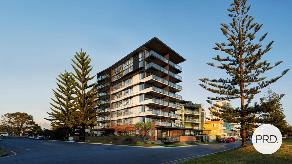 202/106 Pacific Parade BILINGA 7