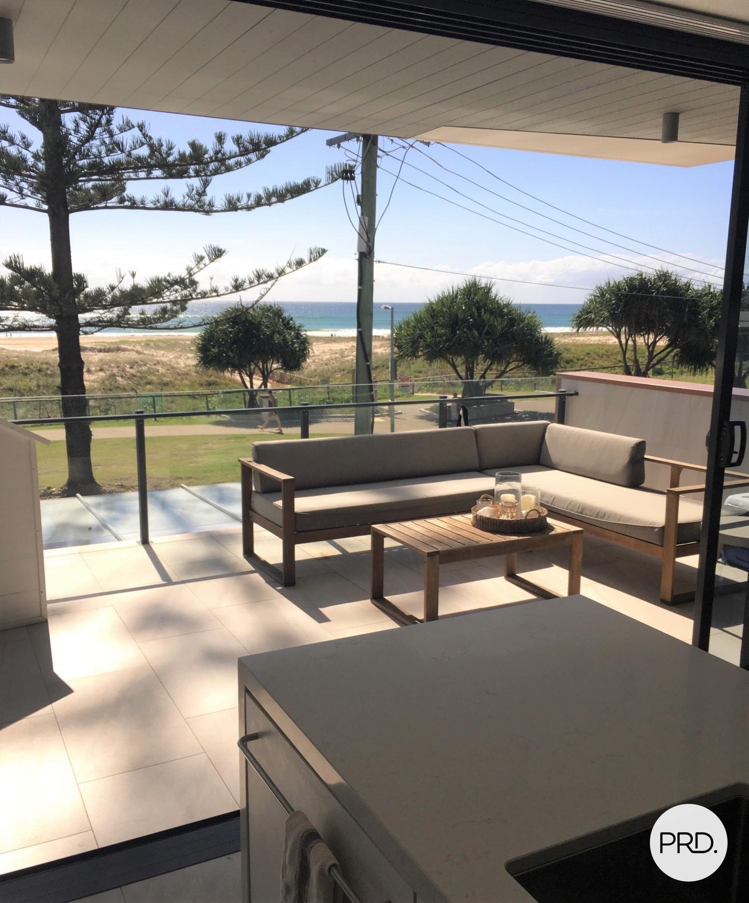 202/106 Pacific Parade BILINGA 8