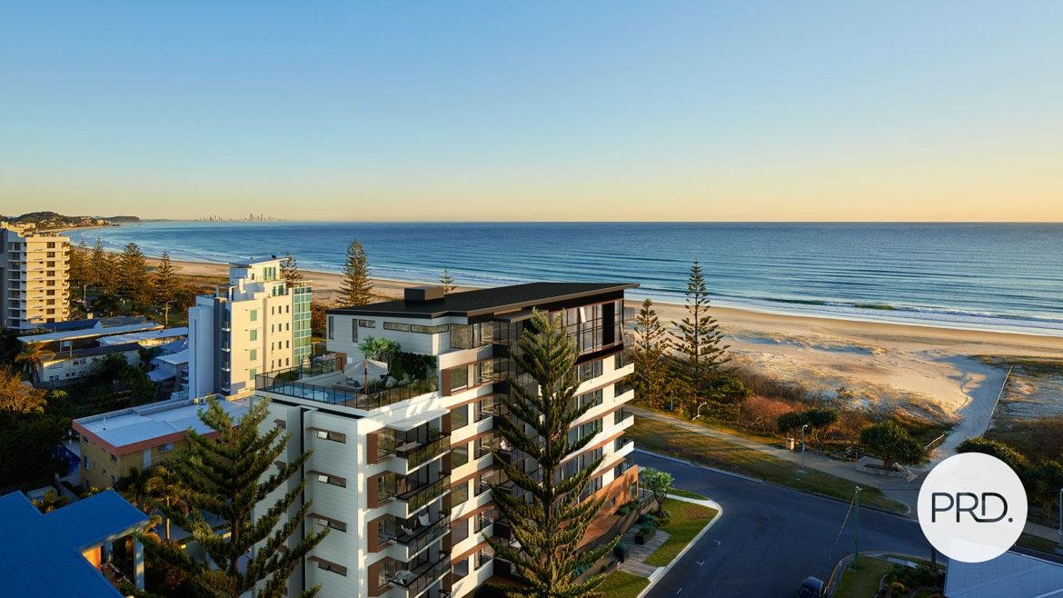 202/106 Pacific Parade BILINGA 9