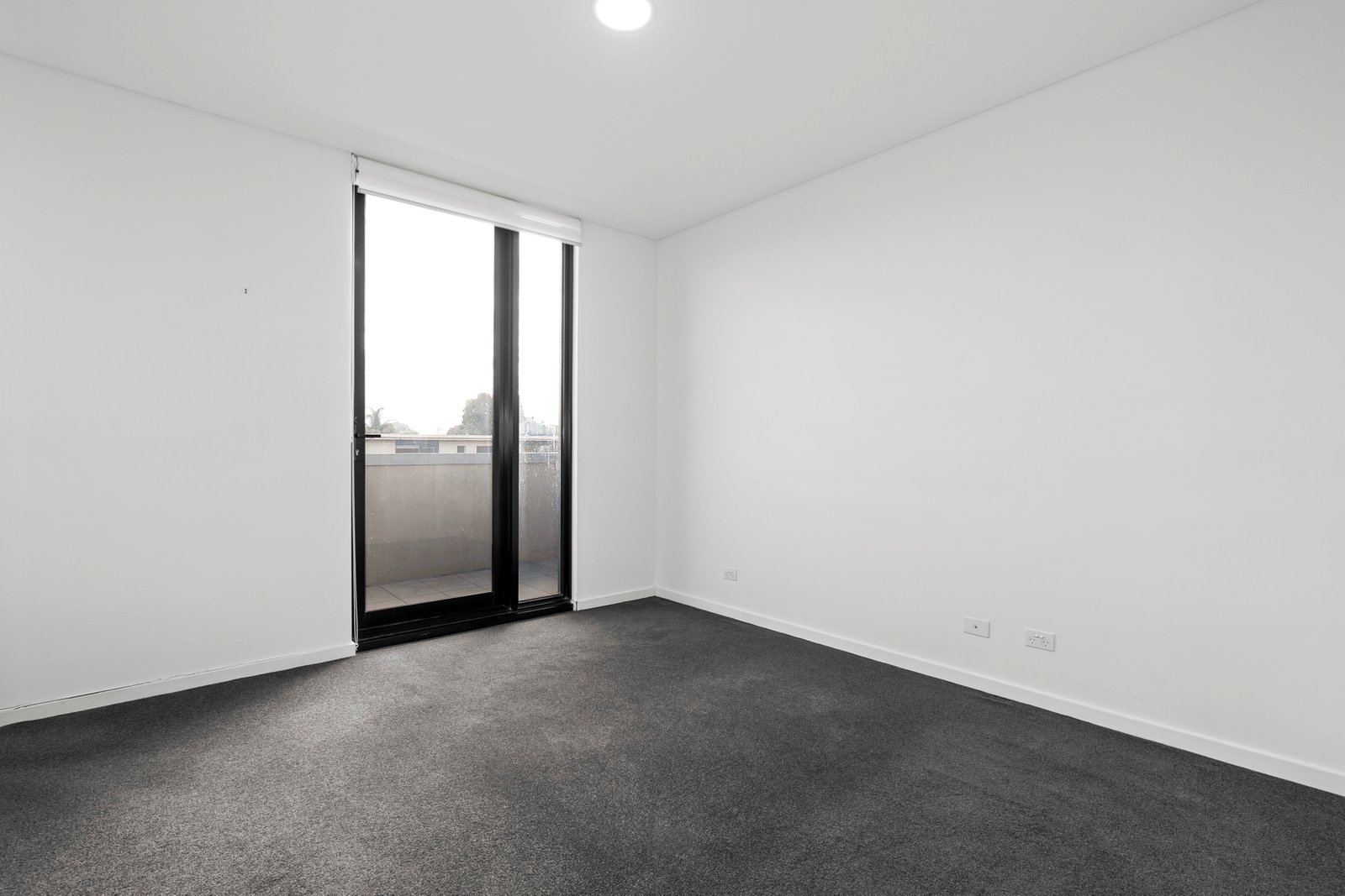 Real Estate and Property in 202/11 Narong Road, Caulfield North, VIC