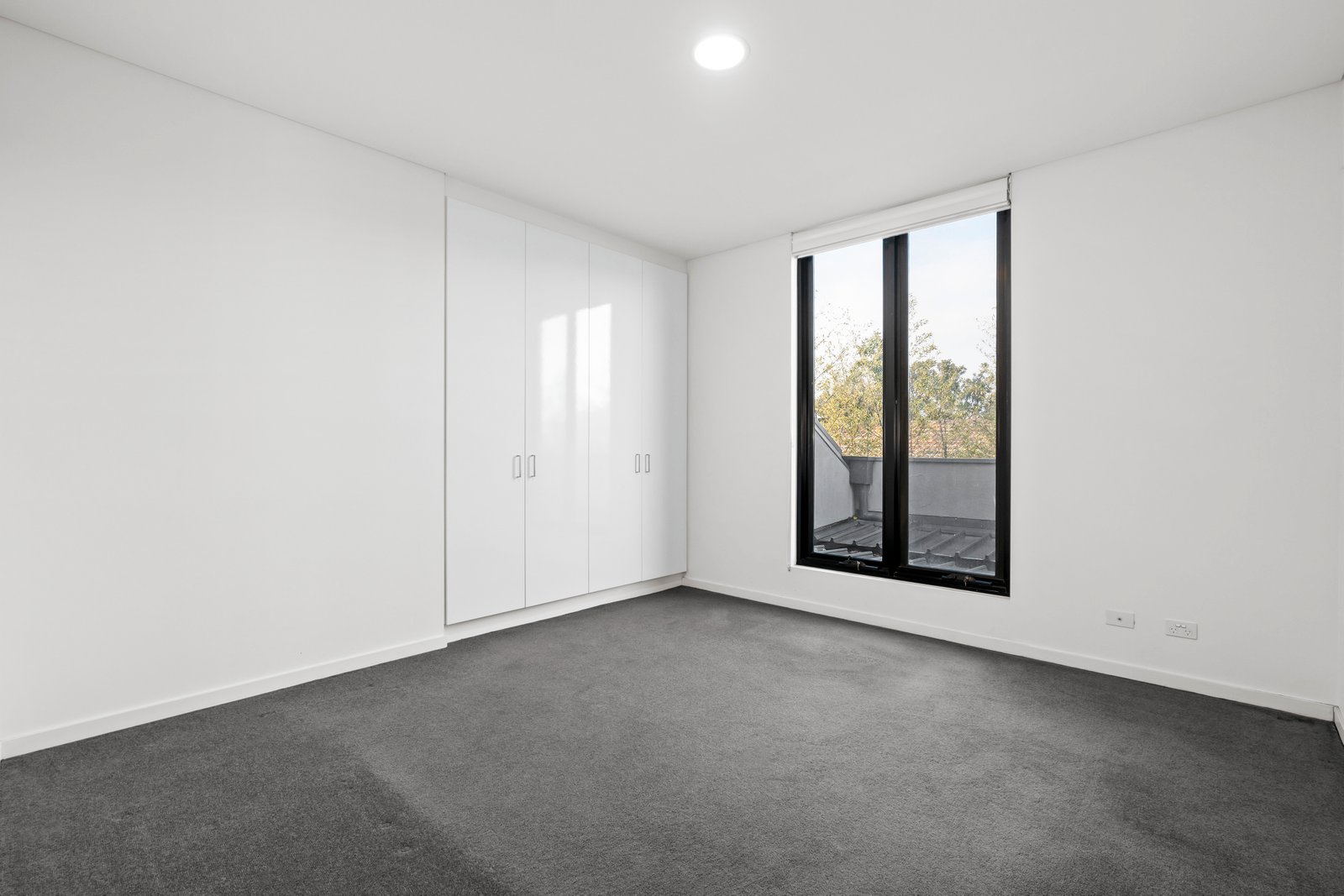 Real Estate and Property in 202/11 Narong Road, Caulfield North, VIC