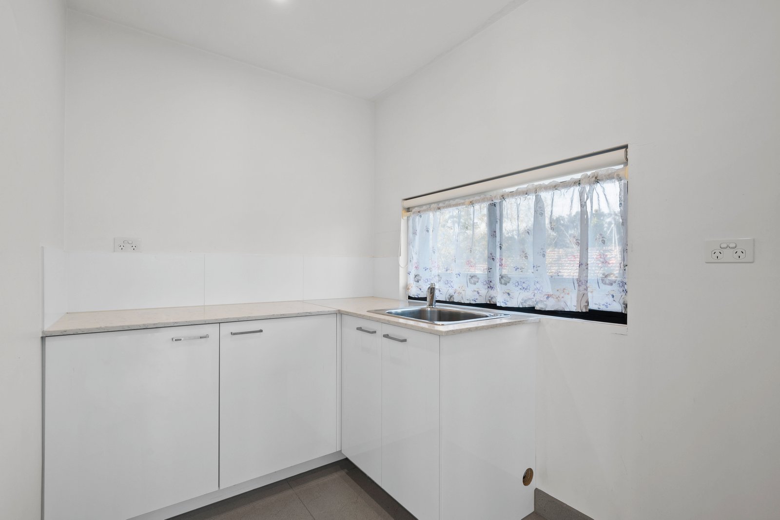 Real Estate and Property in 202/11 Narong Road, Caulfield North, VIC