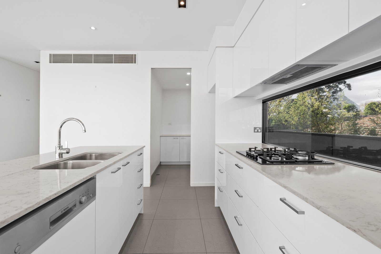 Real Estate and Property in 202/11 Narong Road, Caulfield North, VIC