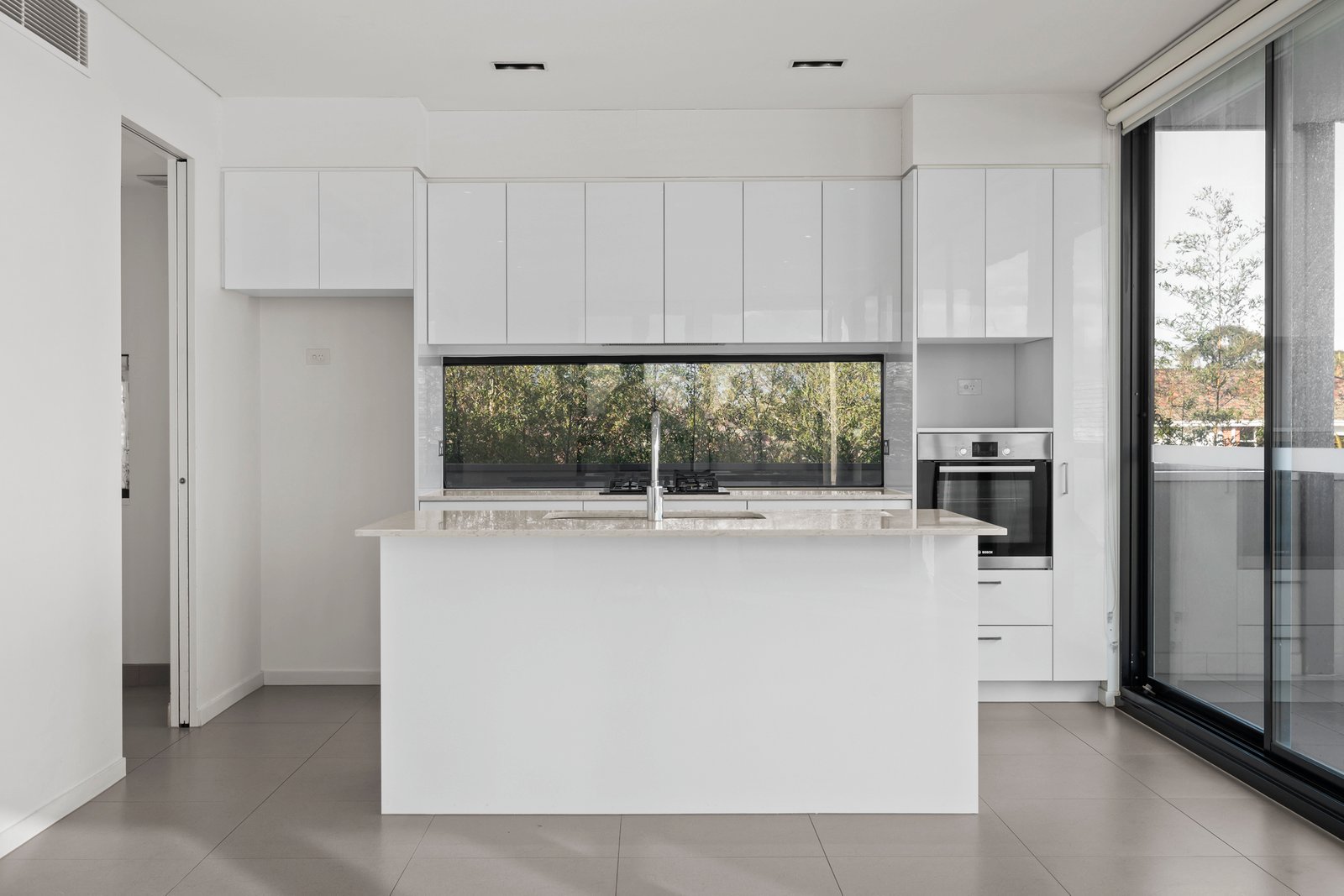 Real Estate and Property in 202/11 Narong Road, Caulfield North, VIC