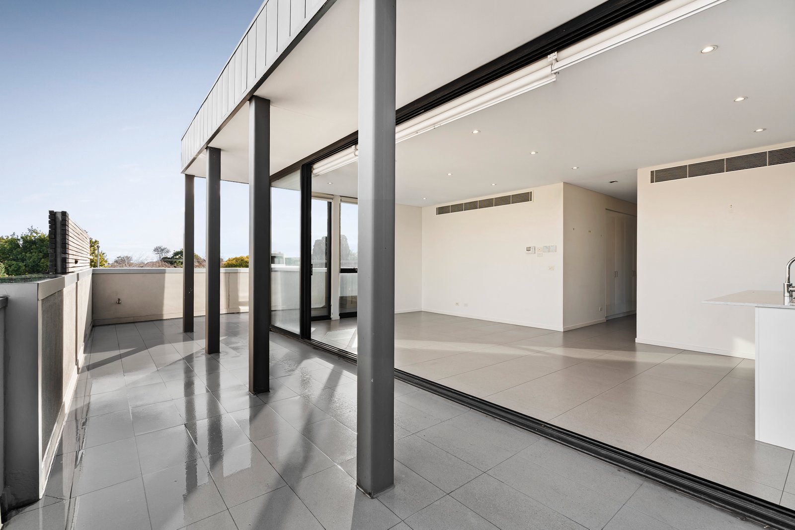 Real Estate and Property in 202/11 Narong Road, Caulfield North, VIC