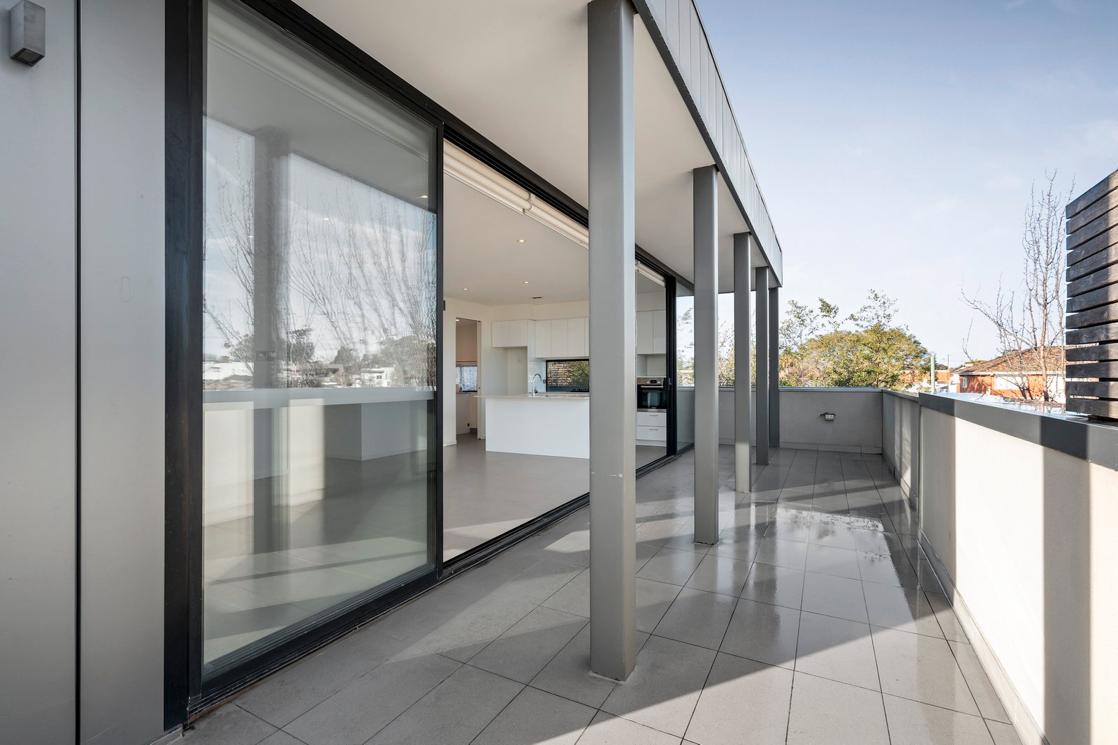 Real Estate and Property in 202/11 Narong Road, Caulfield North, VIC