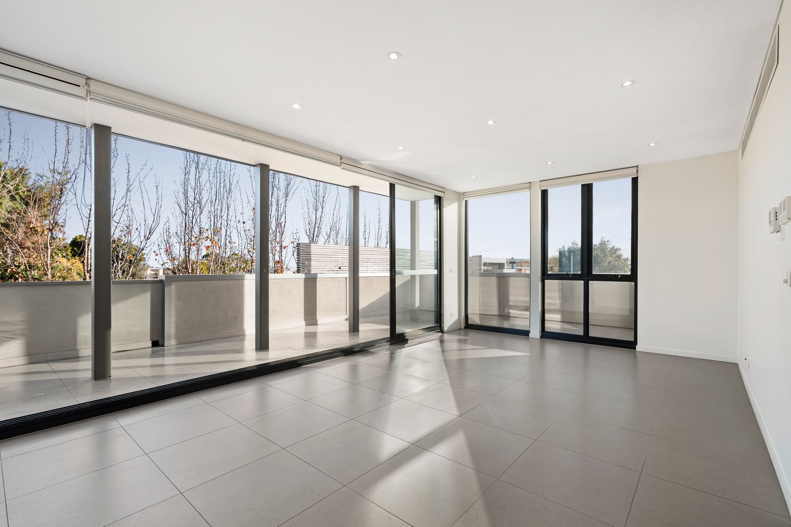 Real Estate and Property in 202/11 Narong Road, Caulfield North, VIC