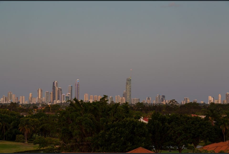 202/112 Palm Meadows Drive CARRARA 16