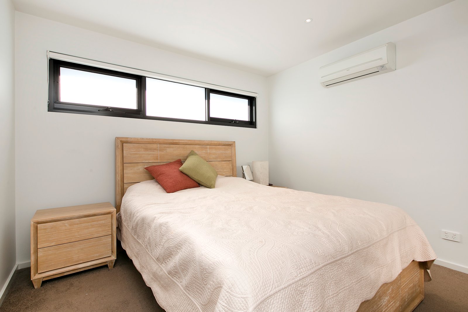 Gallery: 202/1161 Nepean Highway