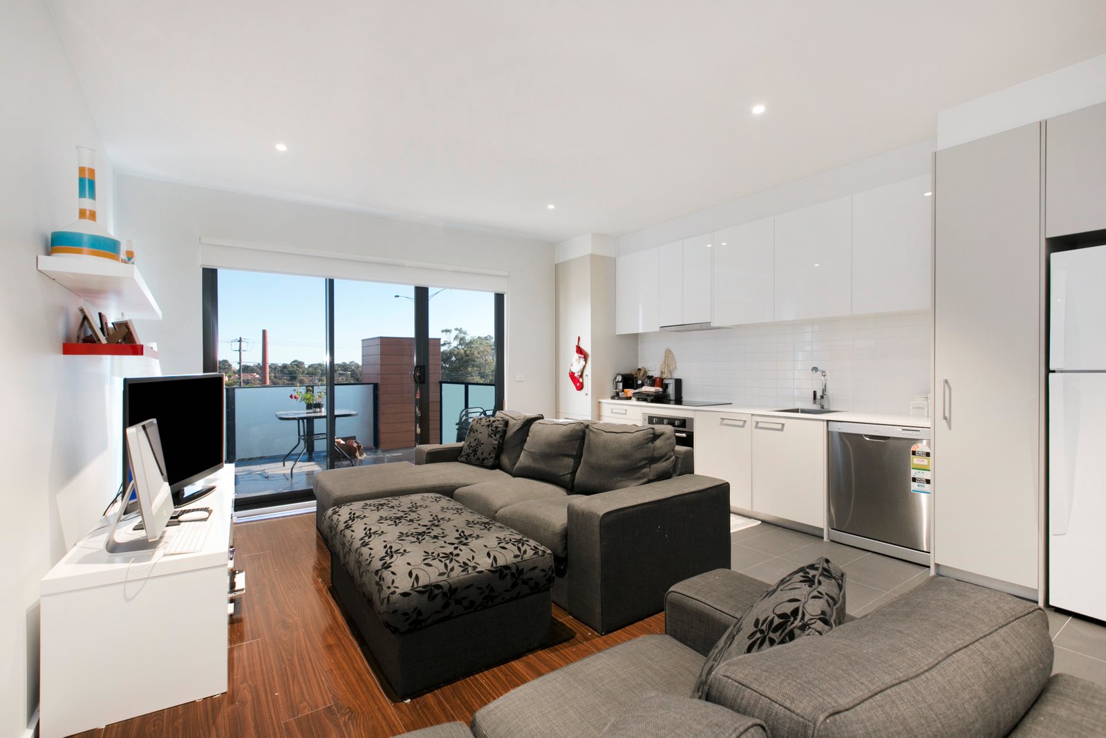 Gallery: 202/1161 Nepean Highway