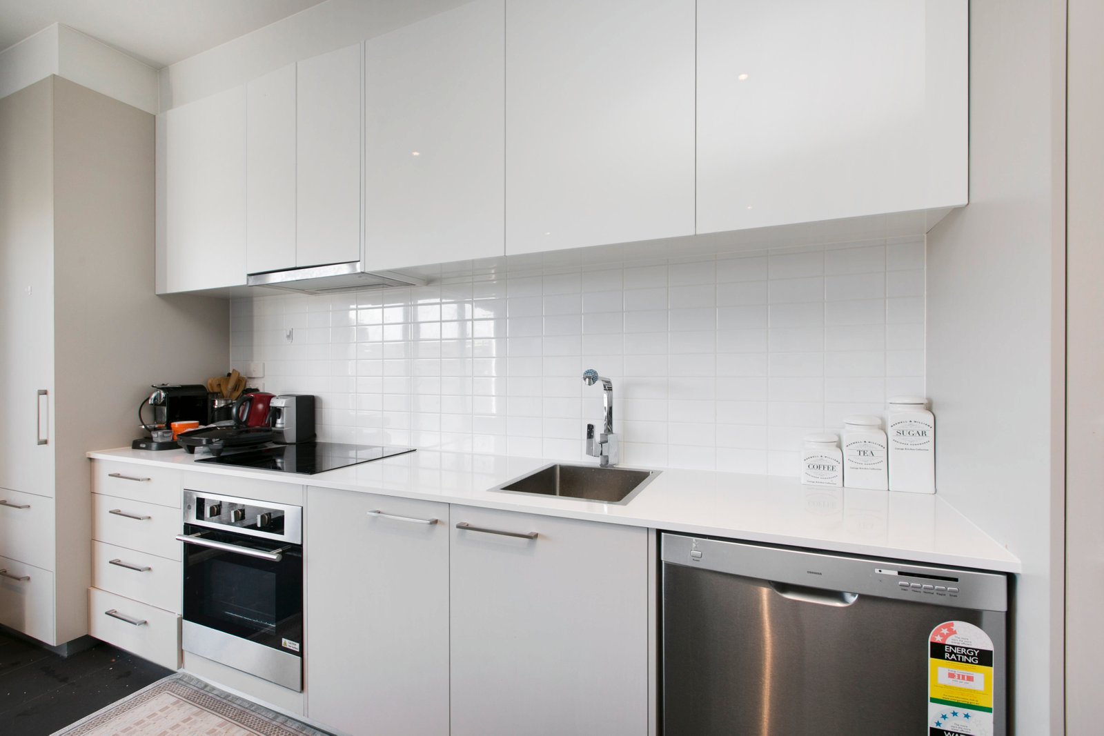 Gallery: 202/1161 Nepean Highway