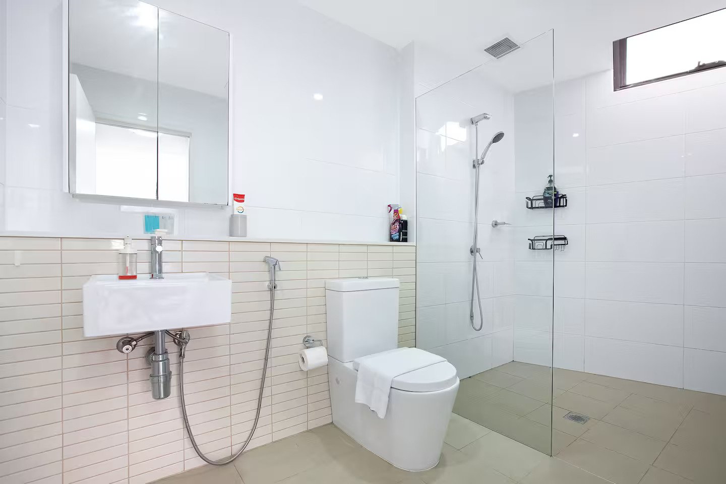 202/11C Marshman Avenue KINGSGROVE 8