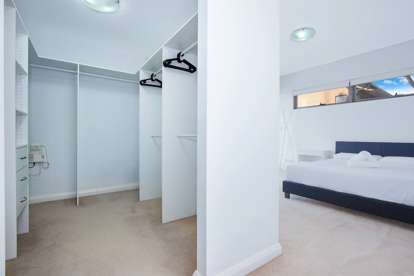 202/11C Marshman Avenue KINGSGROVE 10